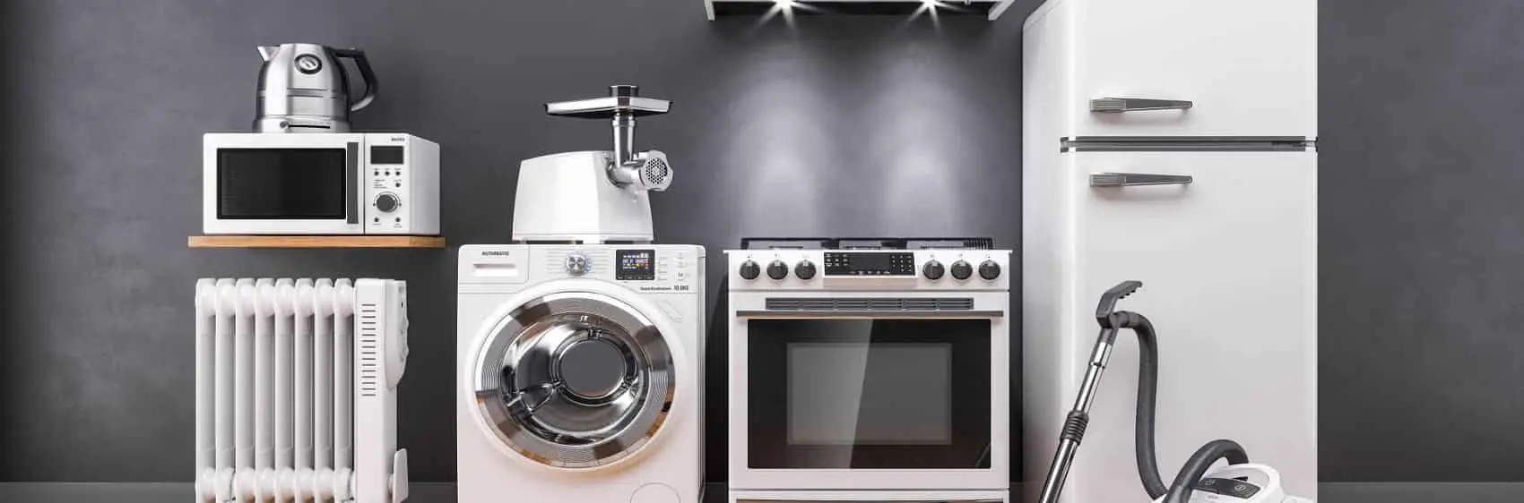 Savur Protherm Kombi Servisi